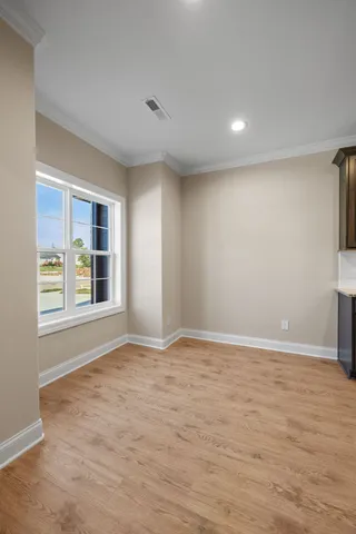 $429,900 | 1907 Gracie Bug Loop, Murfreesboro, TN 37128