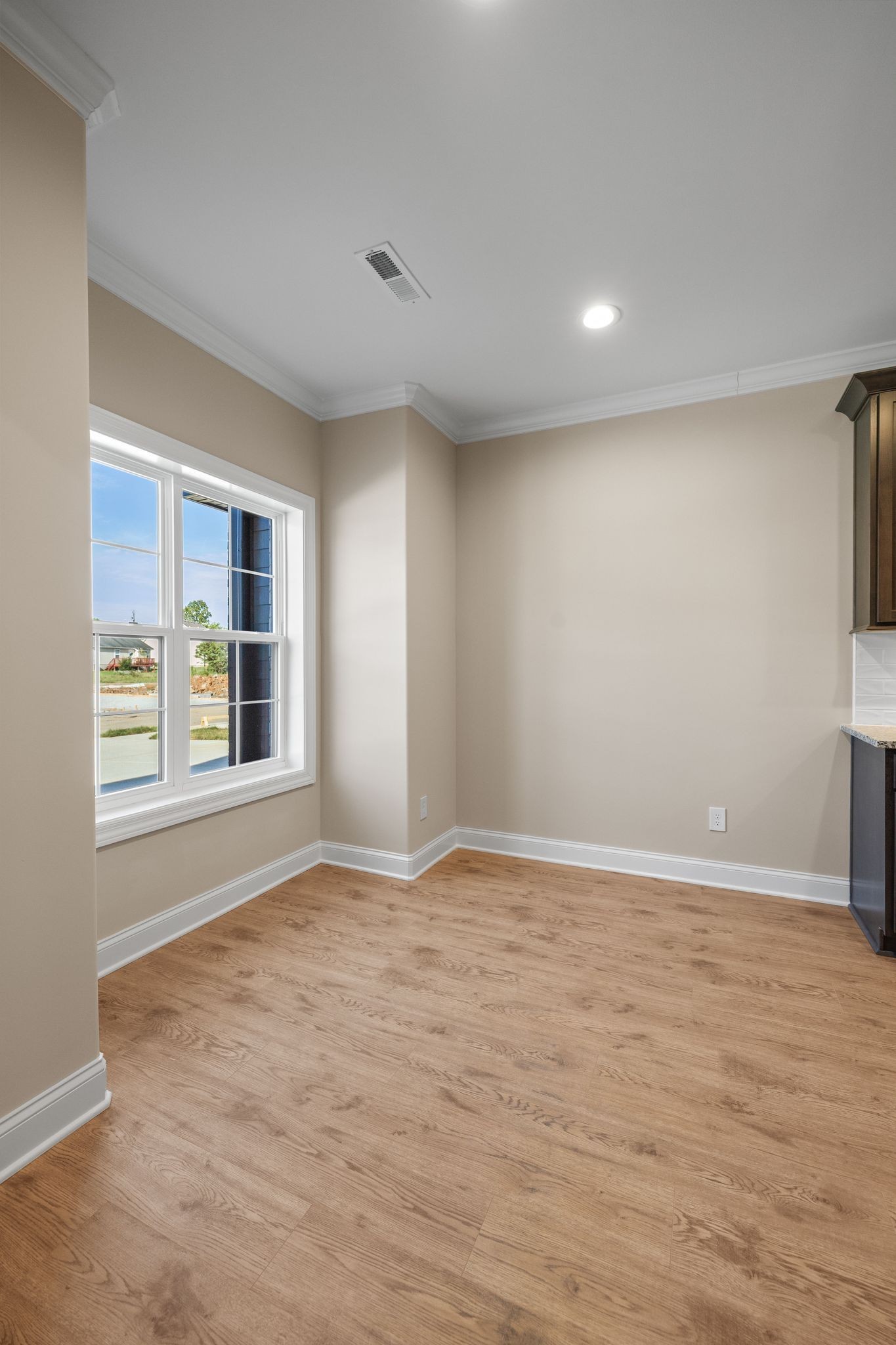 1907 Gracie Bug Loop Murfreesboro, TN 37128 - Photo 23 of 42