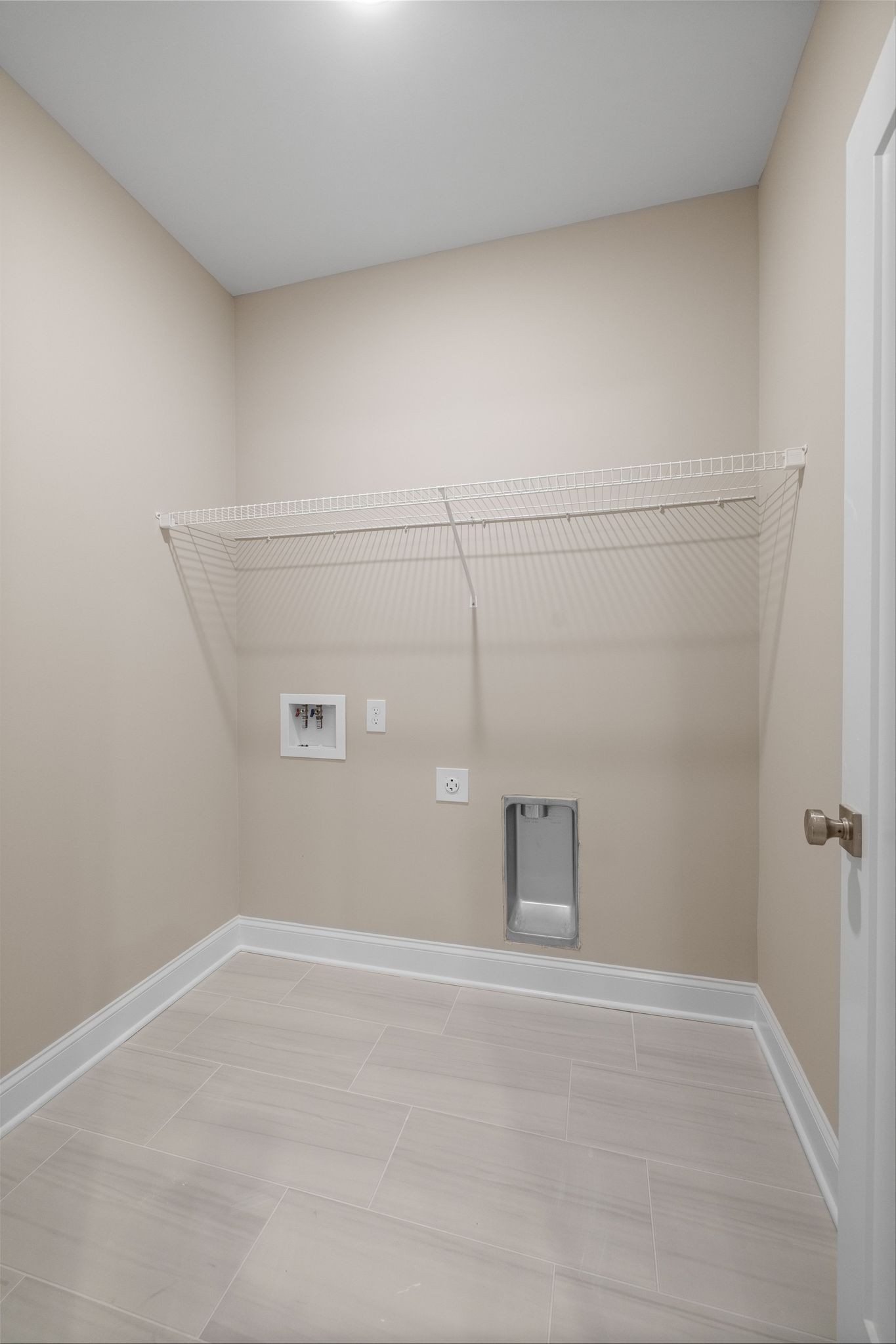 1907 Gracie Bug Loop Murfreesboro, TN 37128 - Photo 25 of 42