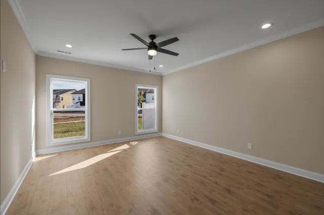 $429,900 | 1907 Gracie Bug Loop, Murfreesboro, TN 37128