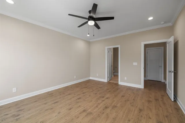 $429,900 | 1907 Gracie Bug Loop, Murfreesboro, TN 37128