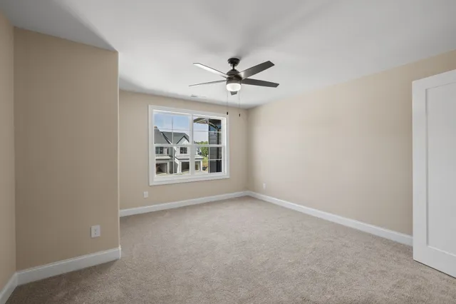 $429,900 | 1907 Gracie Bug Loop, Murfreesboro, TN 37128