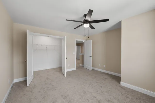 $429,900 | 1907 Gracie Bug Loop, Murfreesboro, TN 37128