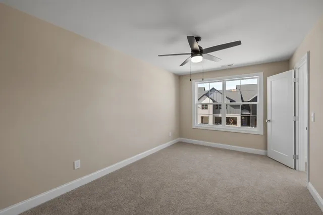 $429,900 | 1907 Gracie Bug Loop, Murfreesboro, TN 37128