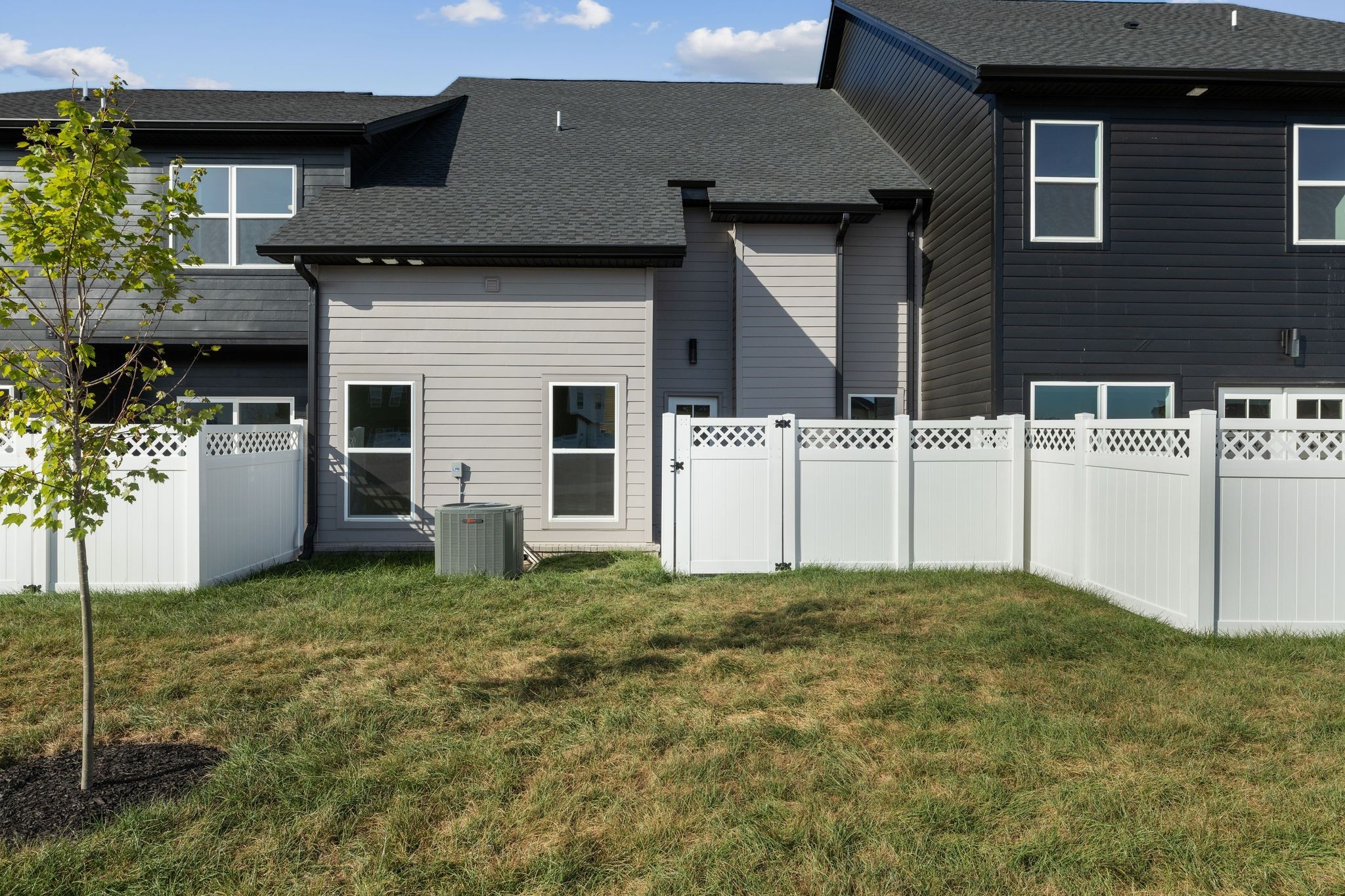 1907 Gracie Bug Loop Murfreesboro, TN 37128 - Photo 39 of 42