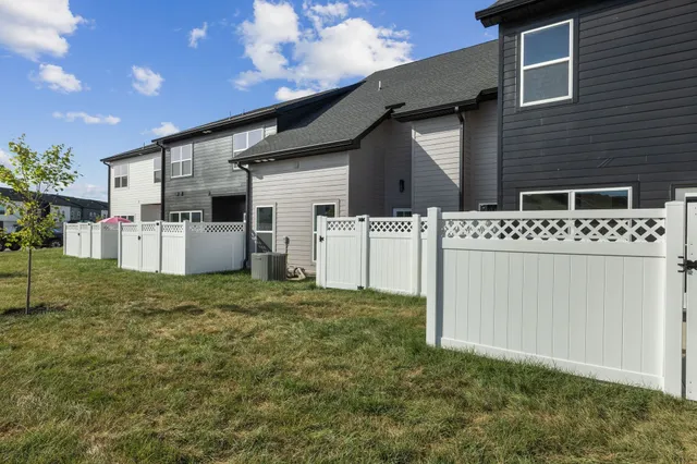 $429,900 | 1907 Gracie Bug Loop, Murfreesboro, TN 37128