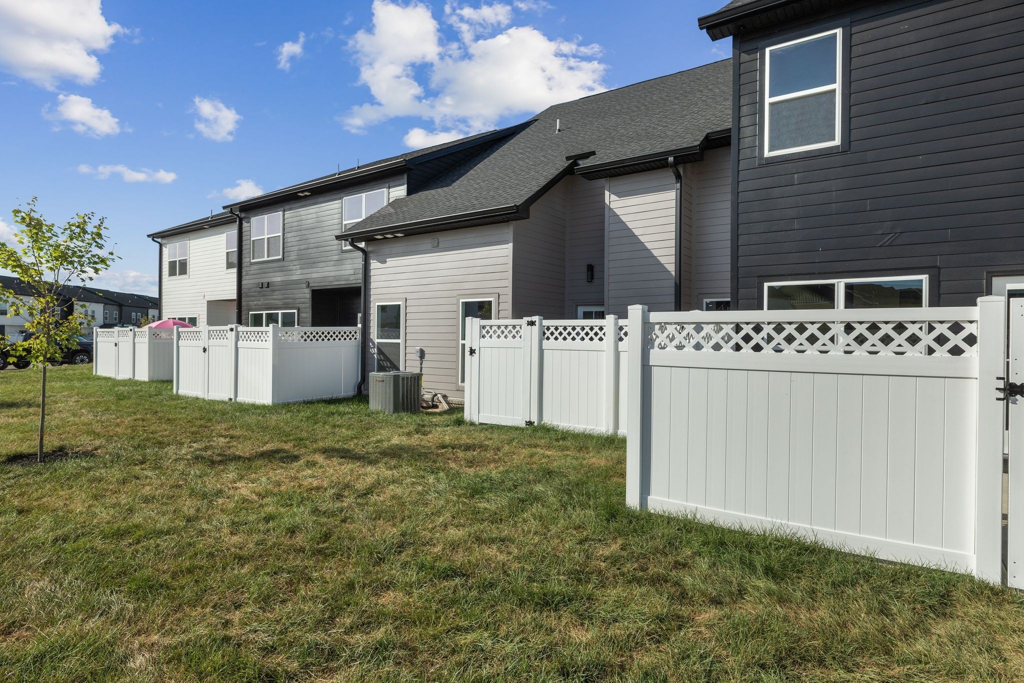 1907 Gracie Bug Loop Murfreesboro, TN 37128 - Photo 40 of 42