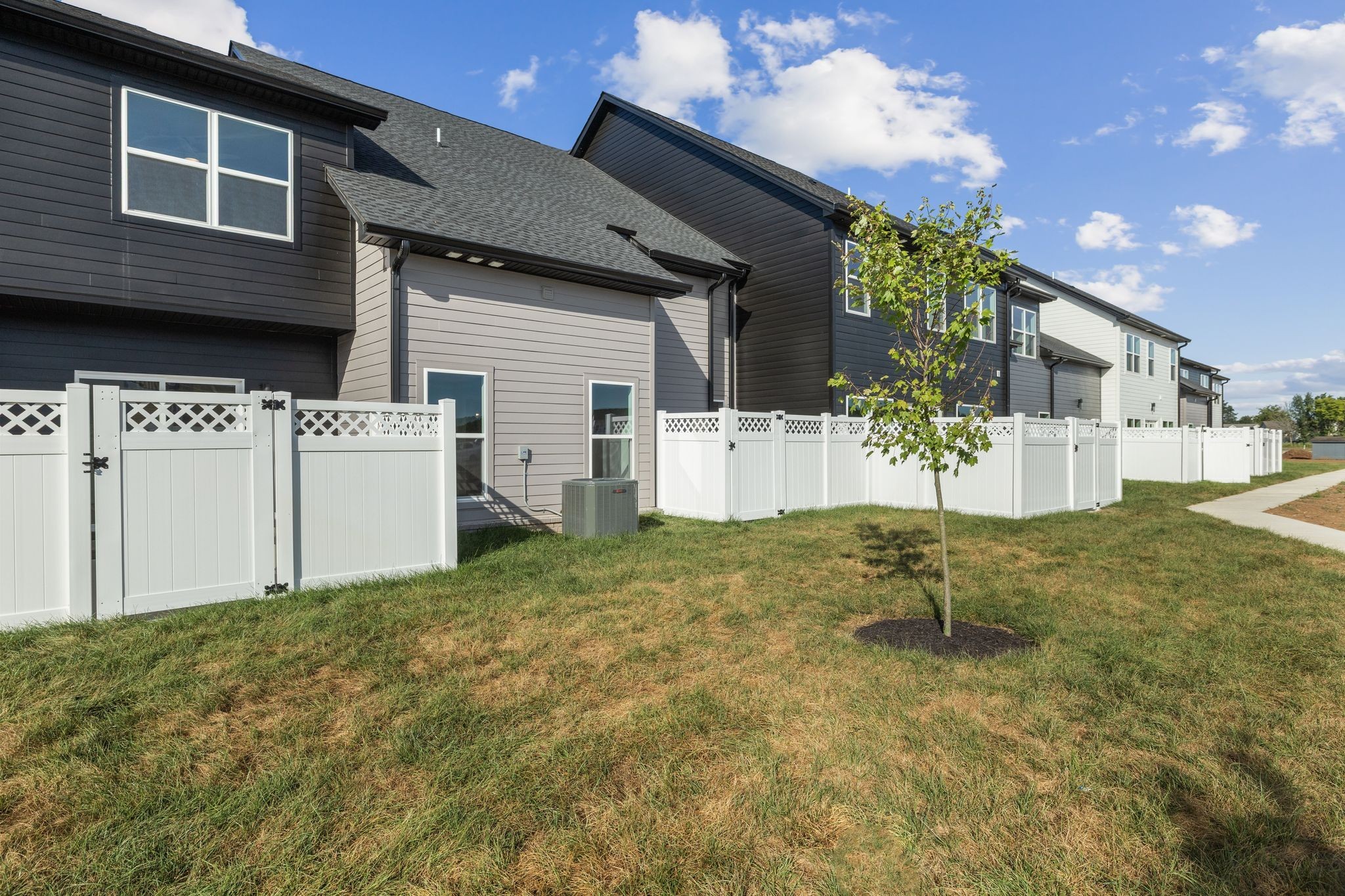 1907 Gracie Bug Loop Murfreesboro, TN 37128 - Photo 41 of 42