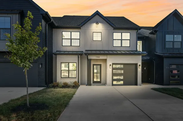 $429,900 | 1907 Gracie Bug Loop, Murfreesboro, TN 37128