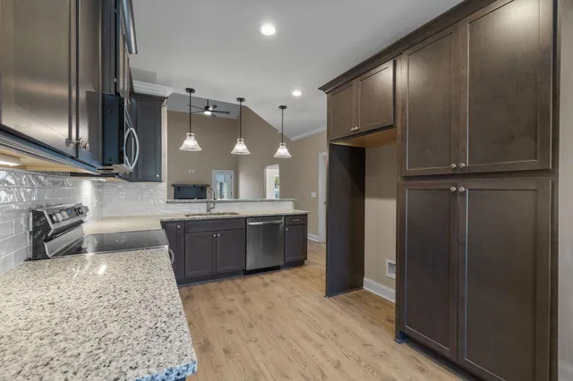 $429,900 | 1907 Gracie Bug Loop, Murfreesboro, TN 37128