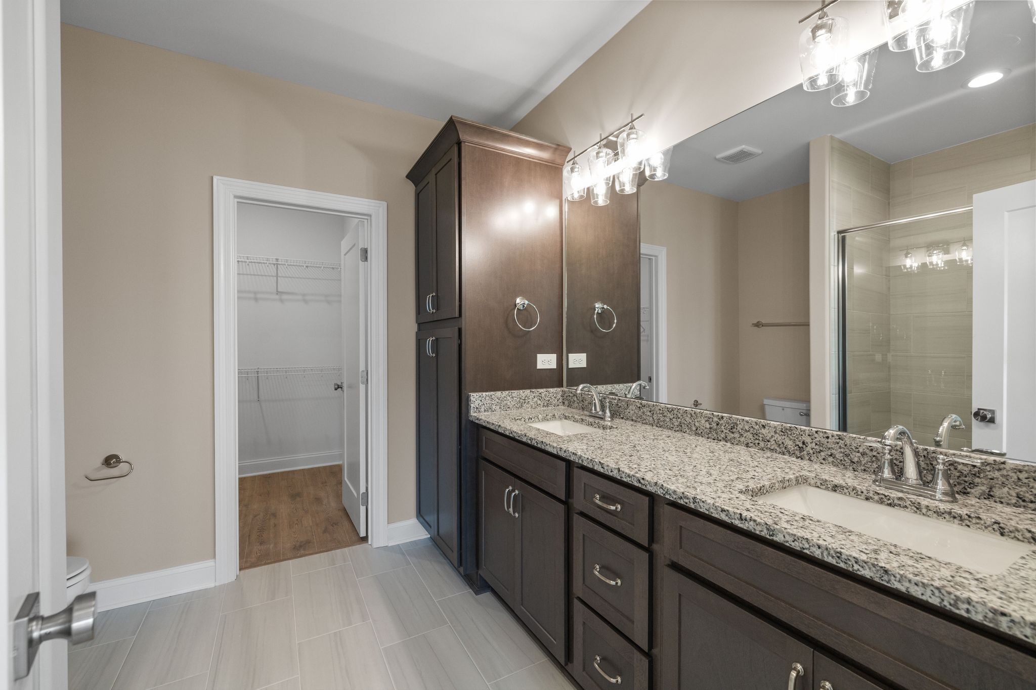 1907 Gracie Bug Loop Murfreesboro, TN 37128 - Photo 6 of 42