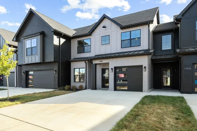 $429,900 | 1907 Gracie Bug Loop, Murfreesboro, TN 37128