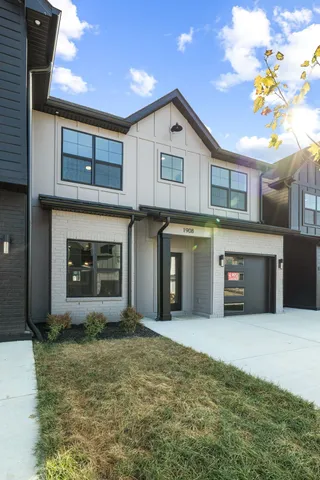 $429,900 | 1907 Gracie Bug Loop, Murfreesboro, TN 37128