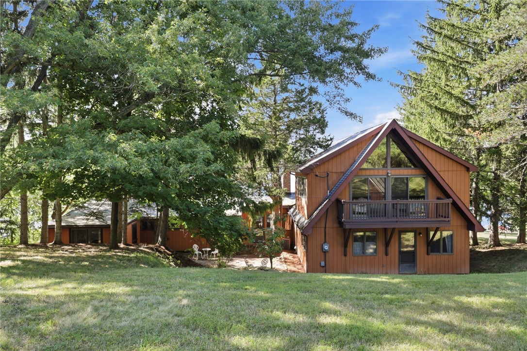 1037 South Lake Road Middlesex, NY 14507 - Photo 37 of 50 Gallery Image 37