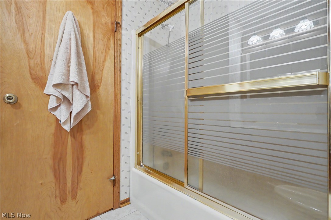 778 Sugar Road Akron, OH 44321 - Photo 22 of 38 Gallery Image 22