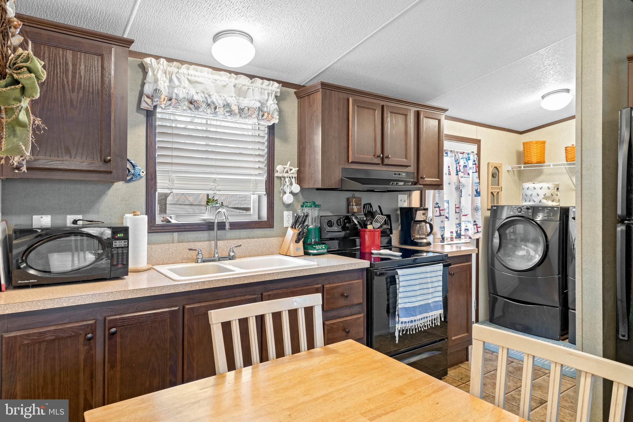 30837 West Lagoon Road Dagsboro, DE 19939 - Photo 11 of 33