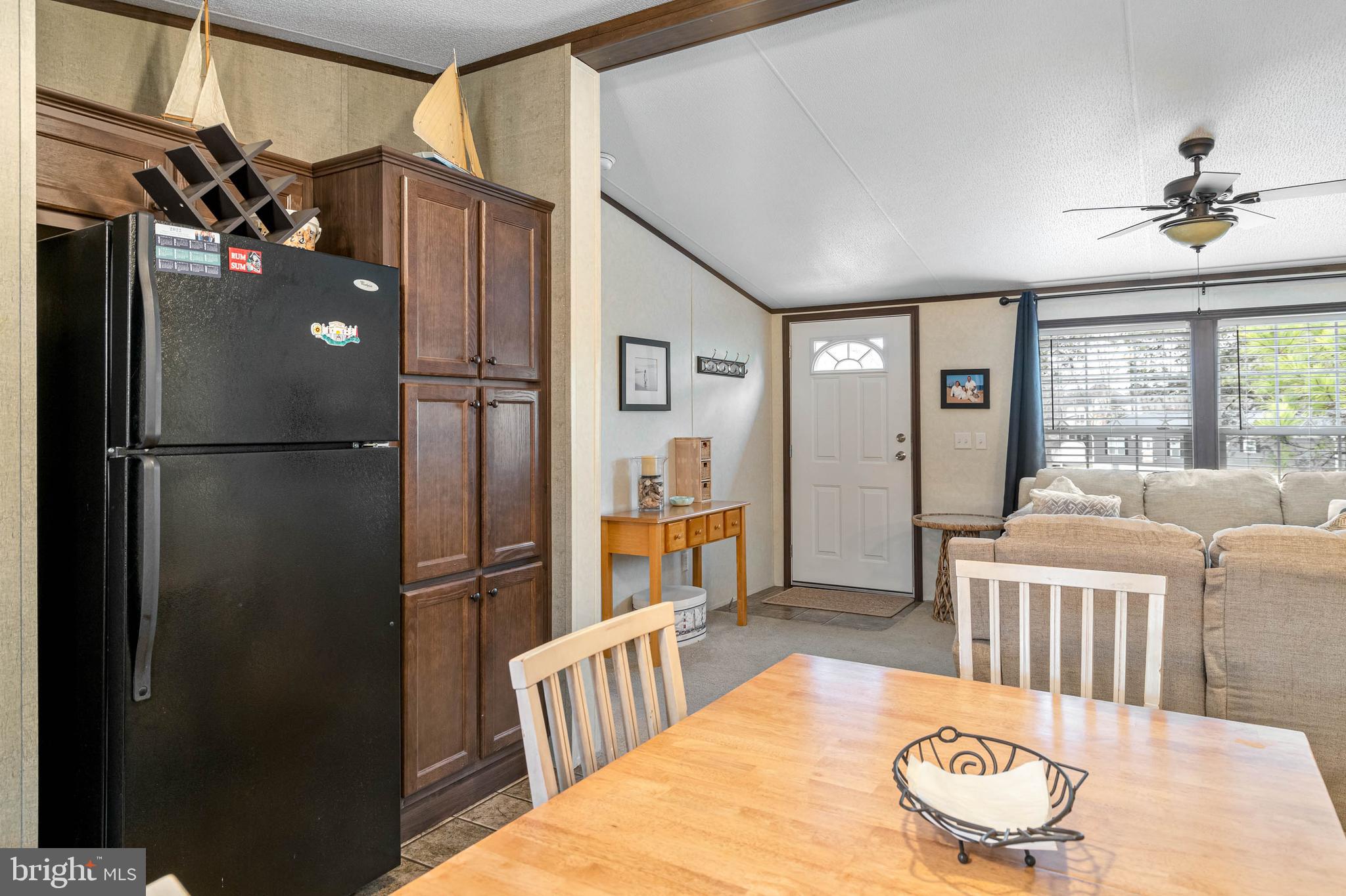 30837 West Lagoon Road Dagsboro, DE 19939 - Photo 12 of 33