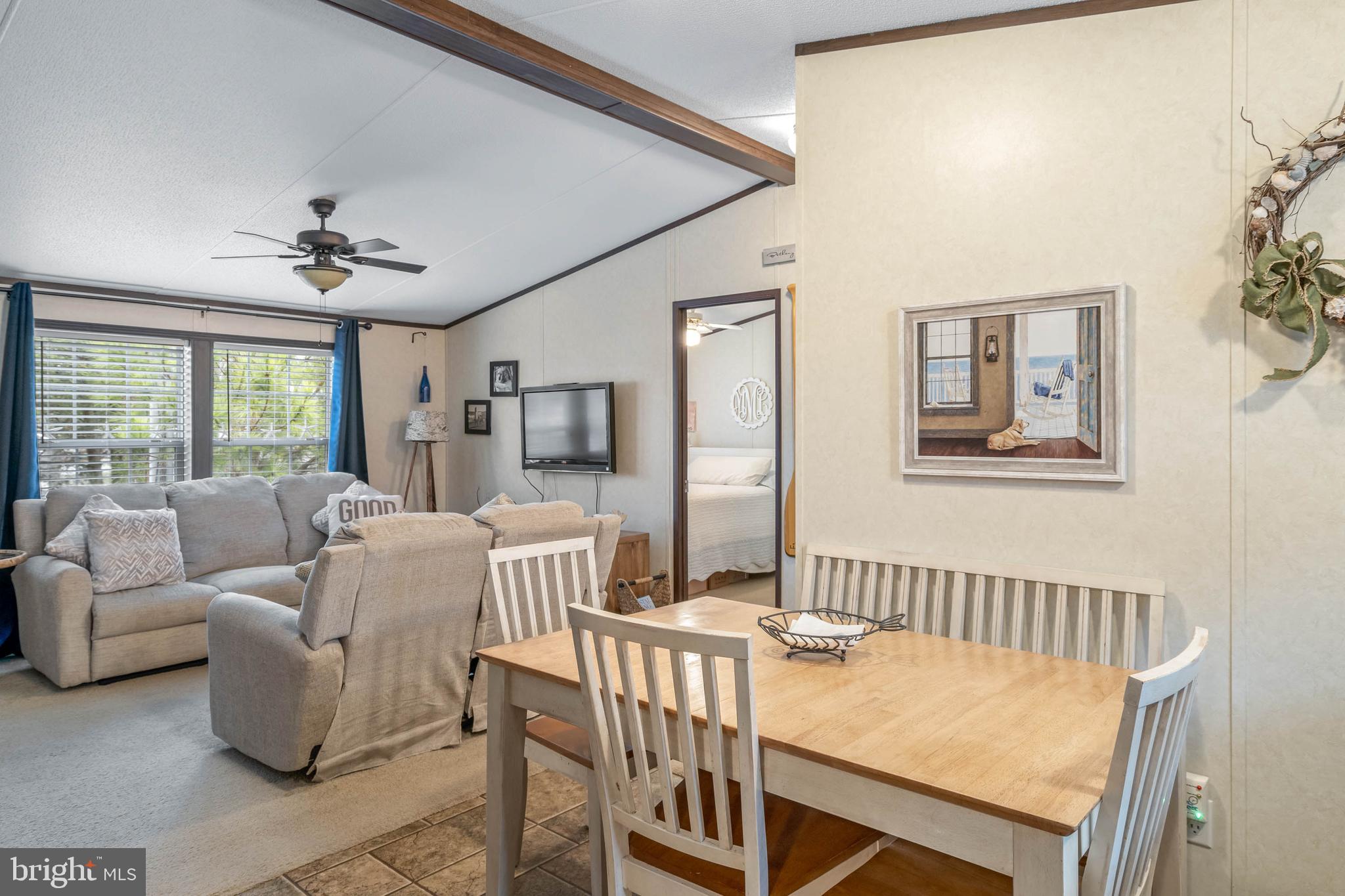 30837 West Lagoon Road Dagsboro, DE 19939 - Photo 13 of 33