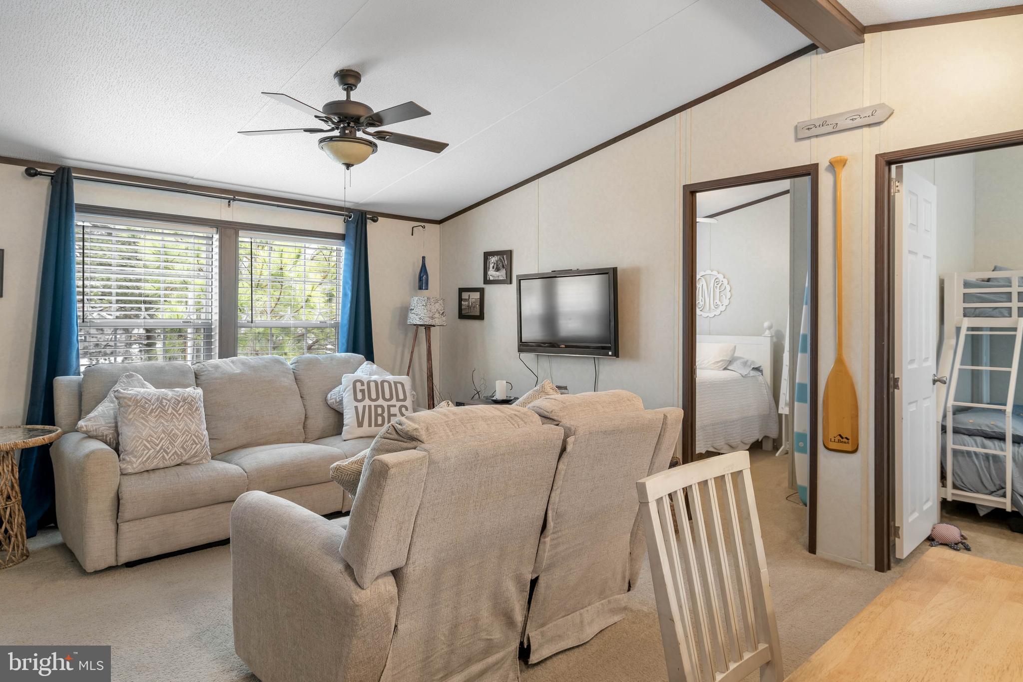 30837 West Lagoon Road Dagsboro, DE 19939 - Photo 14 of 33