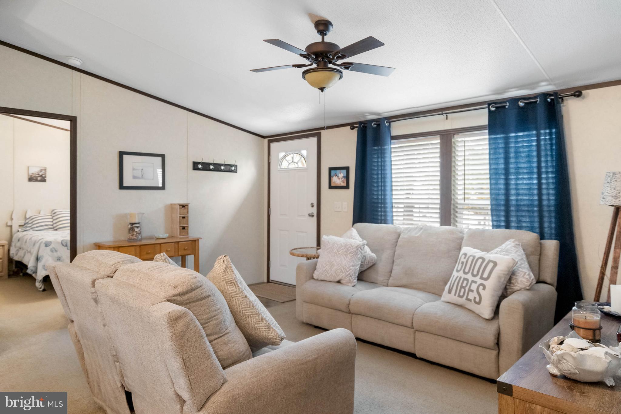 30837 West Lagoon Road Dagsboro, DE 19939 - Photo 15 of 33