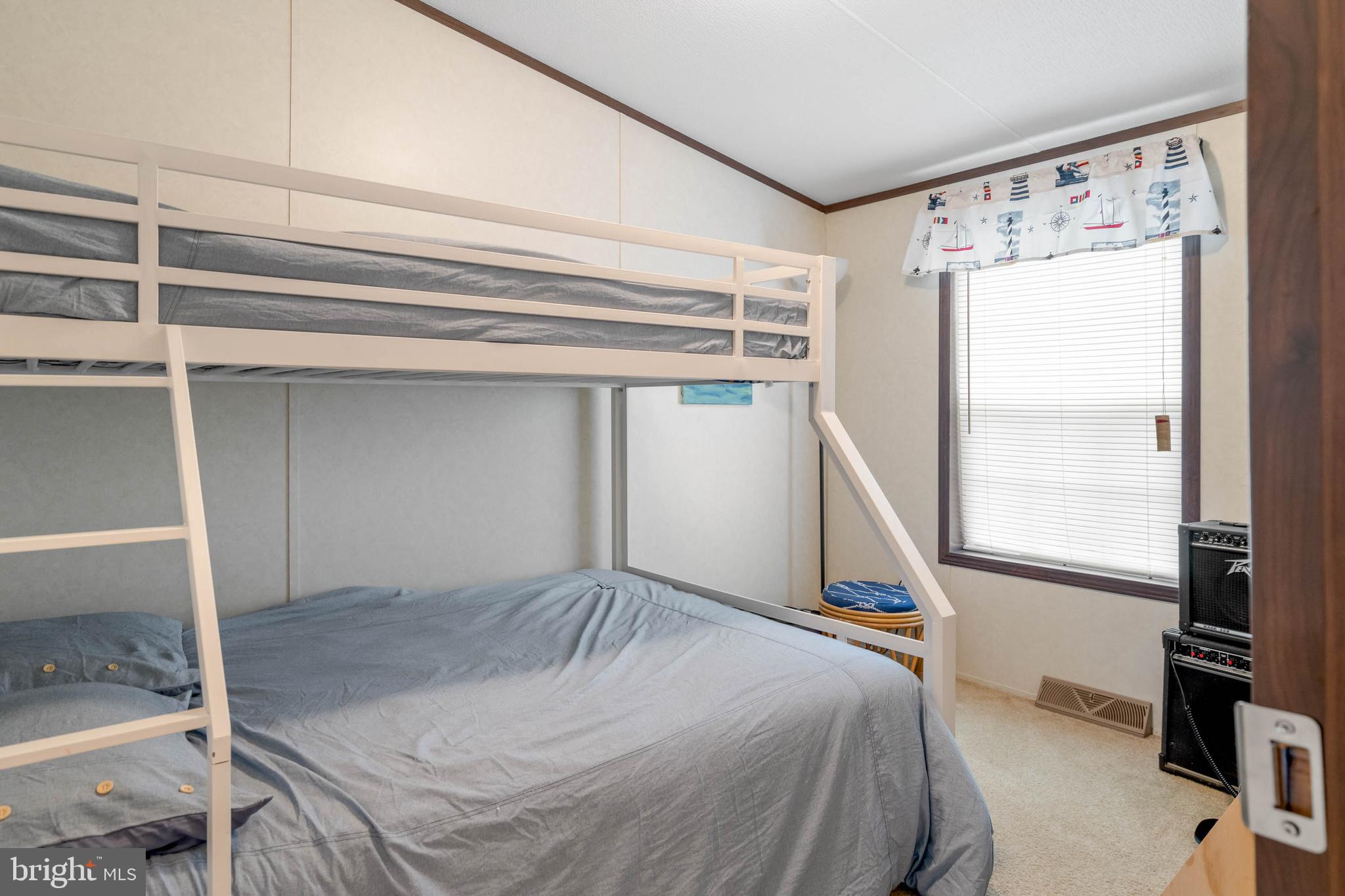 30837 West Lagoon Road Dagsboro, DE 19939 - Photo 16 of 33