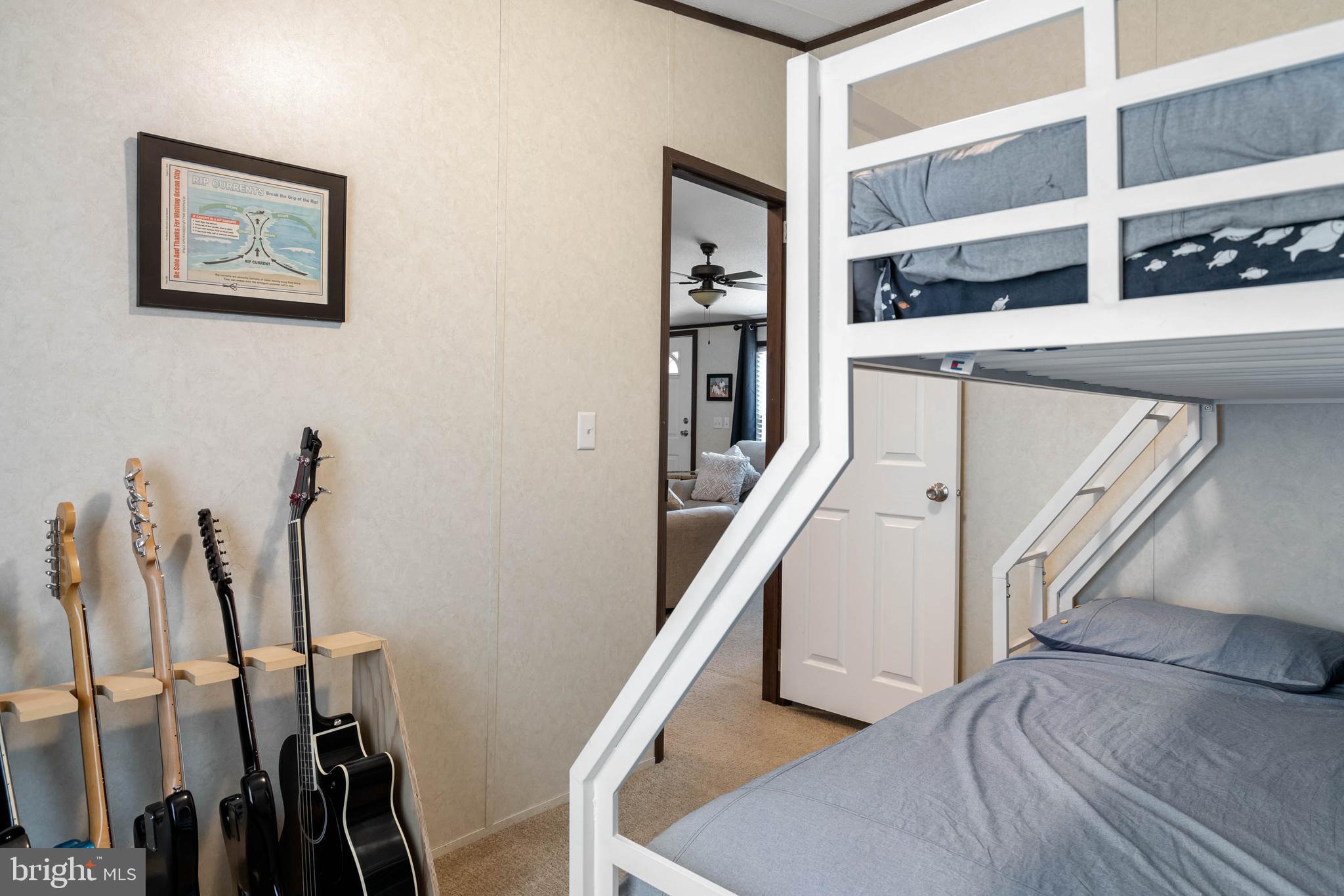 30837 West Lagoon Road Dagsboro, DE 19939 - Photo 17 of 33