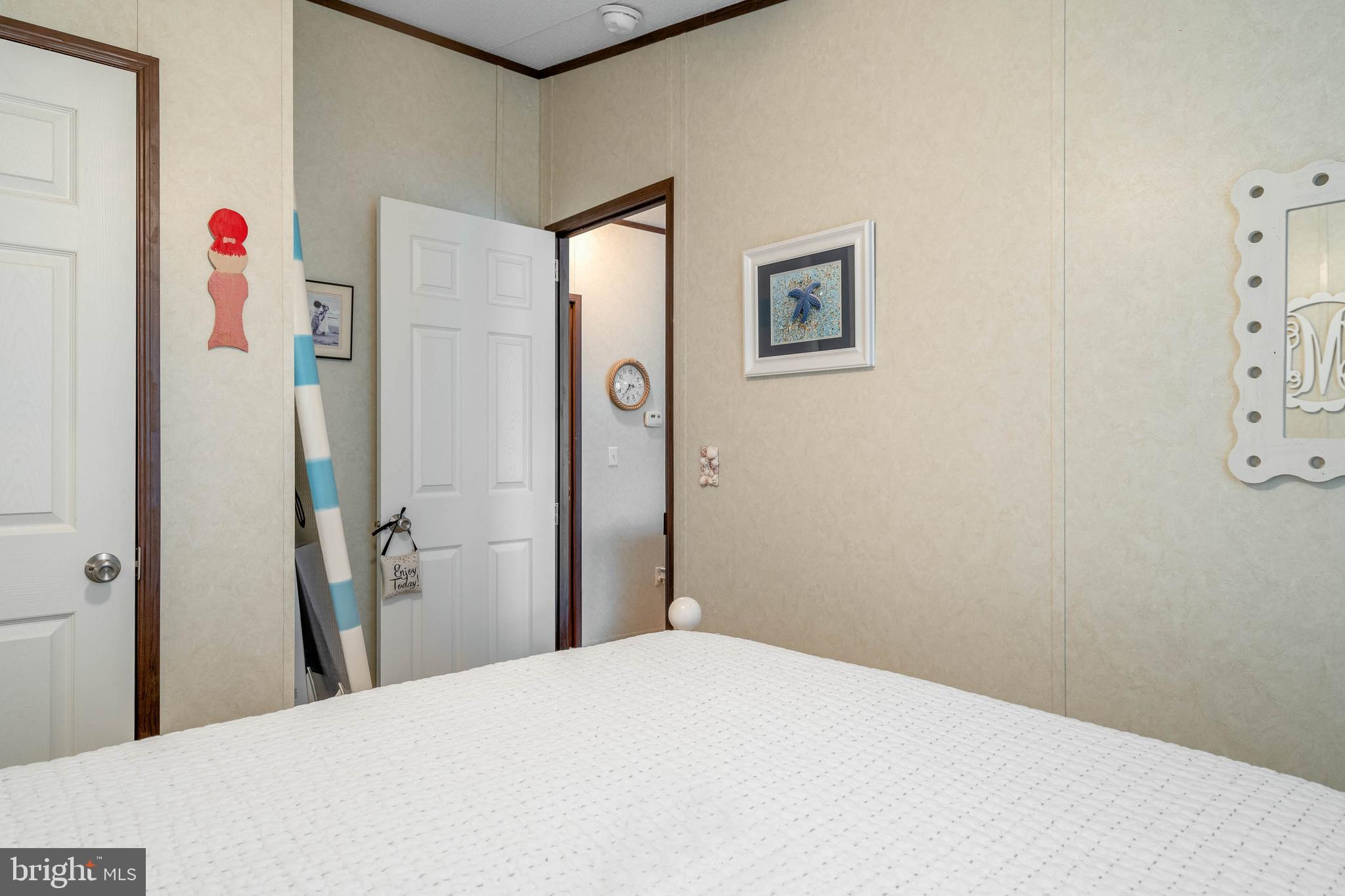 30837 West Lagoon Road Dagsboro, DE 19939 - Photo 19 of 33