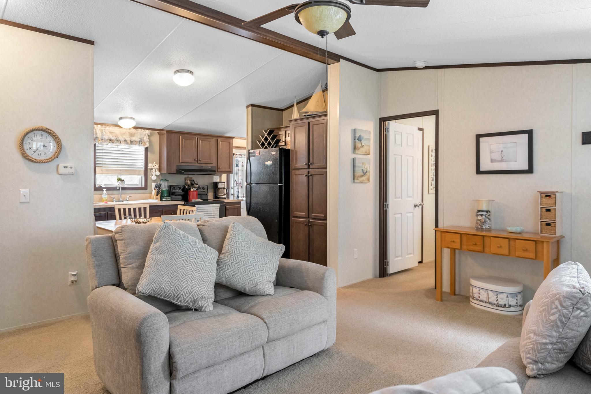 30837 West Lagoon Road Dagsboro, DE 19939 - Photo 20 of 33