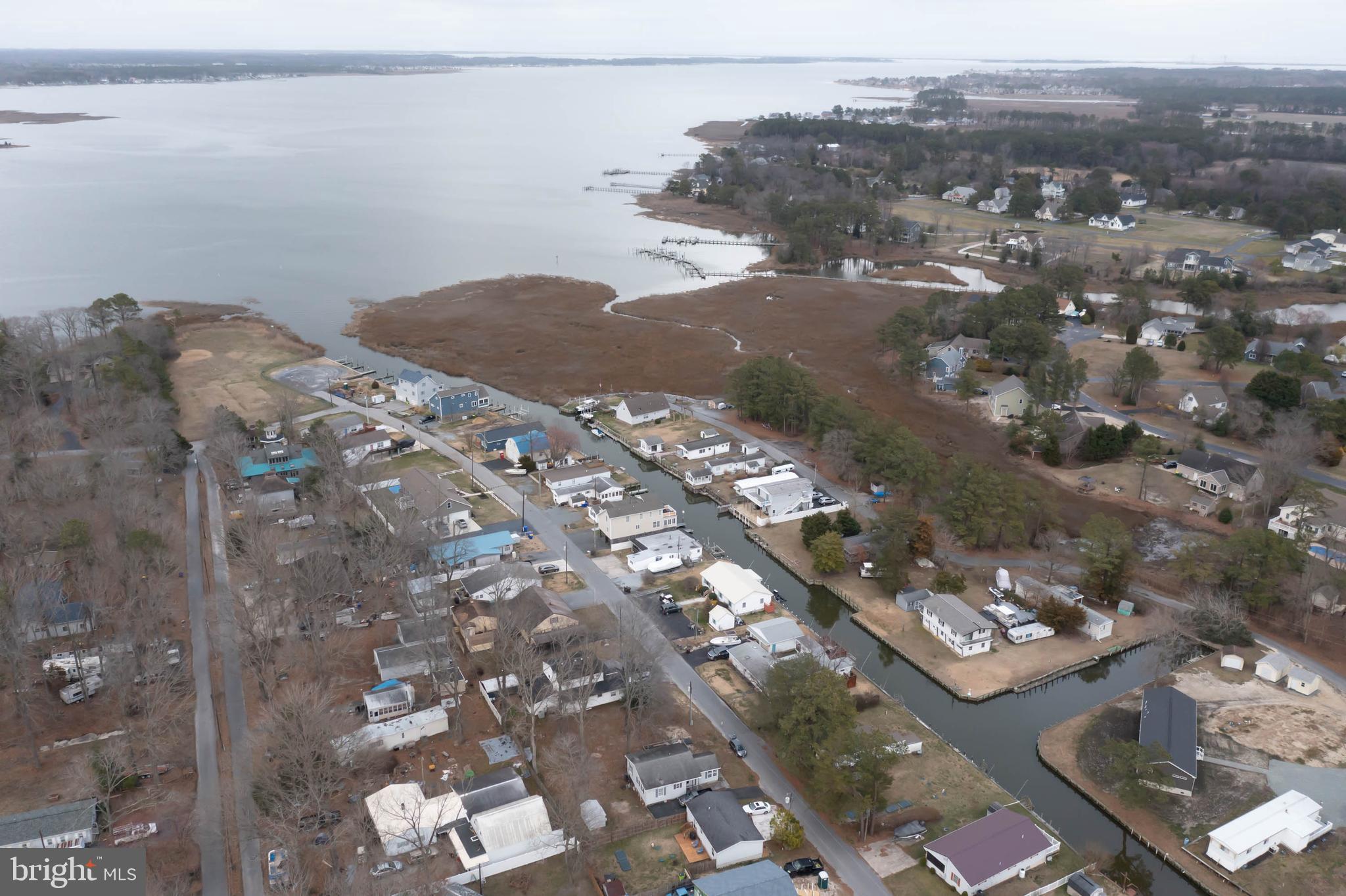 30837 West Lagoon Road Dagsboro, DE 19939 - Photo 30 of 33