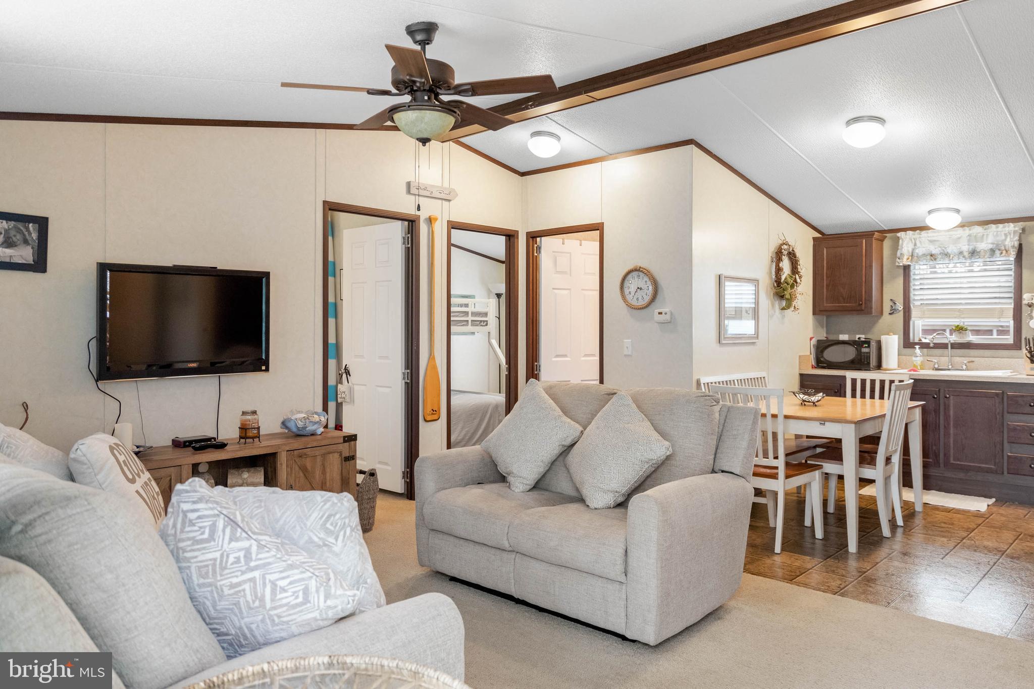 30837 West Lagoon Road Dagsboro, DE 19939 - Photo 4 of 33