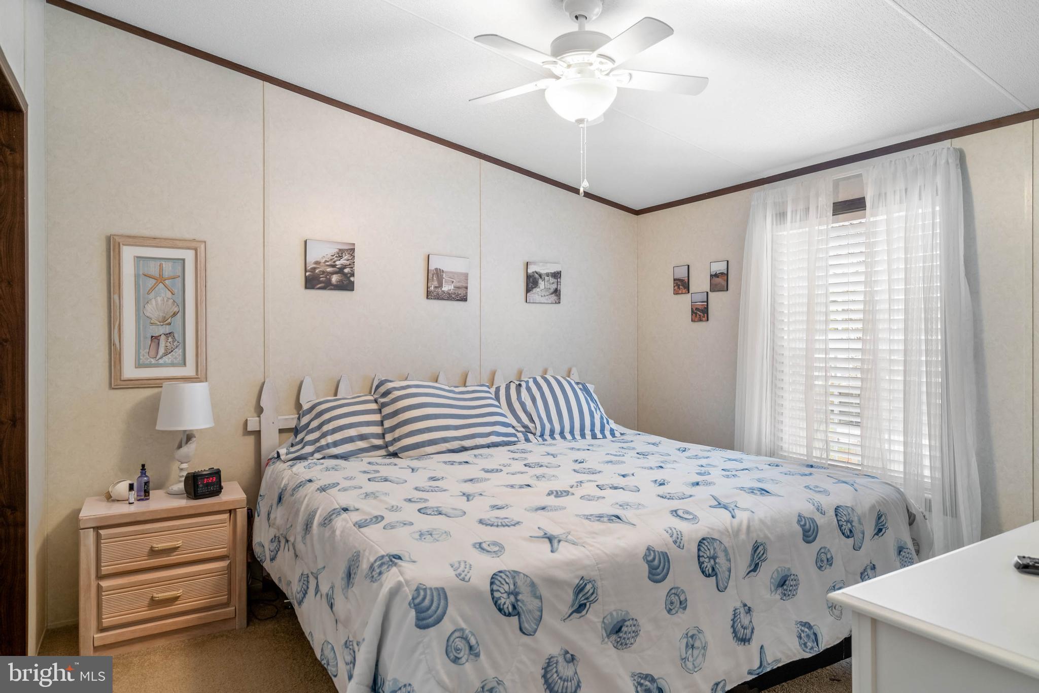 30837 West Lagoon Road Dagsboro, DE 19939 - Photo 5 of 33