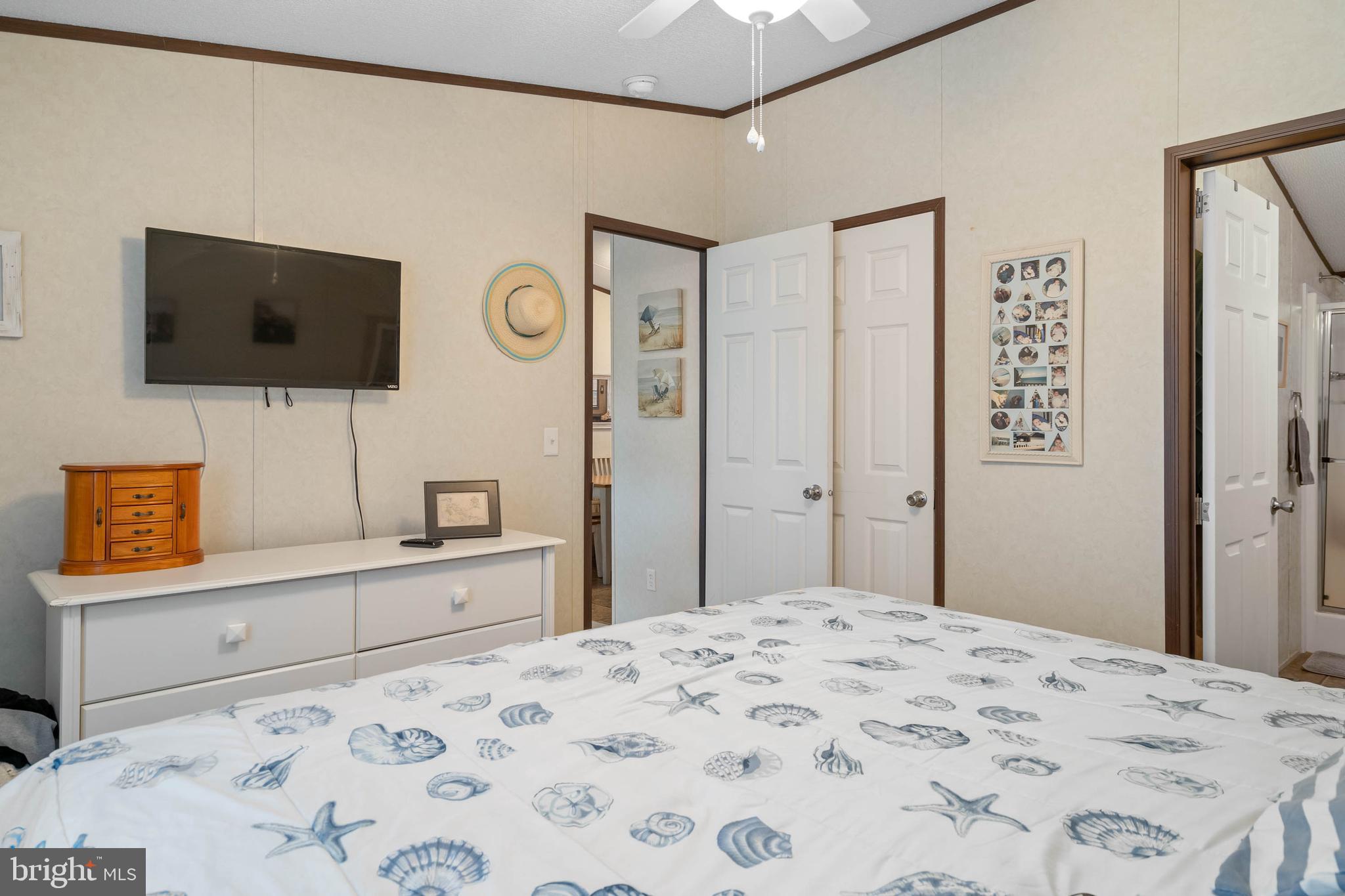 30837 West Lagoon Road Dagsboro, DE 19939 - Photo 6 of 33