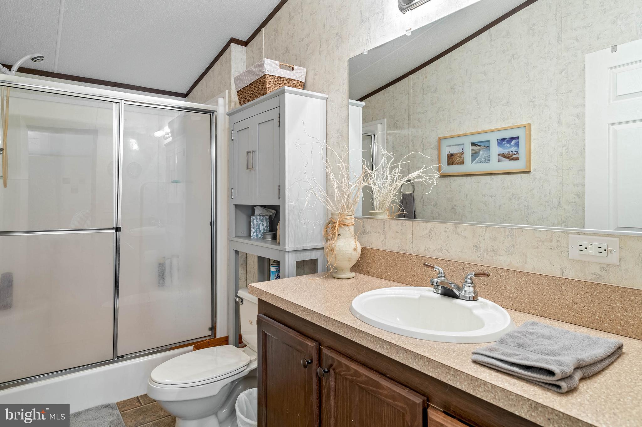 30837 West Lagoon Road Dagsboro, DE 19939 - Photo 7 of 33