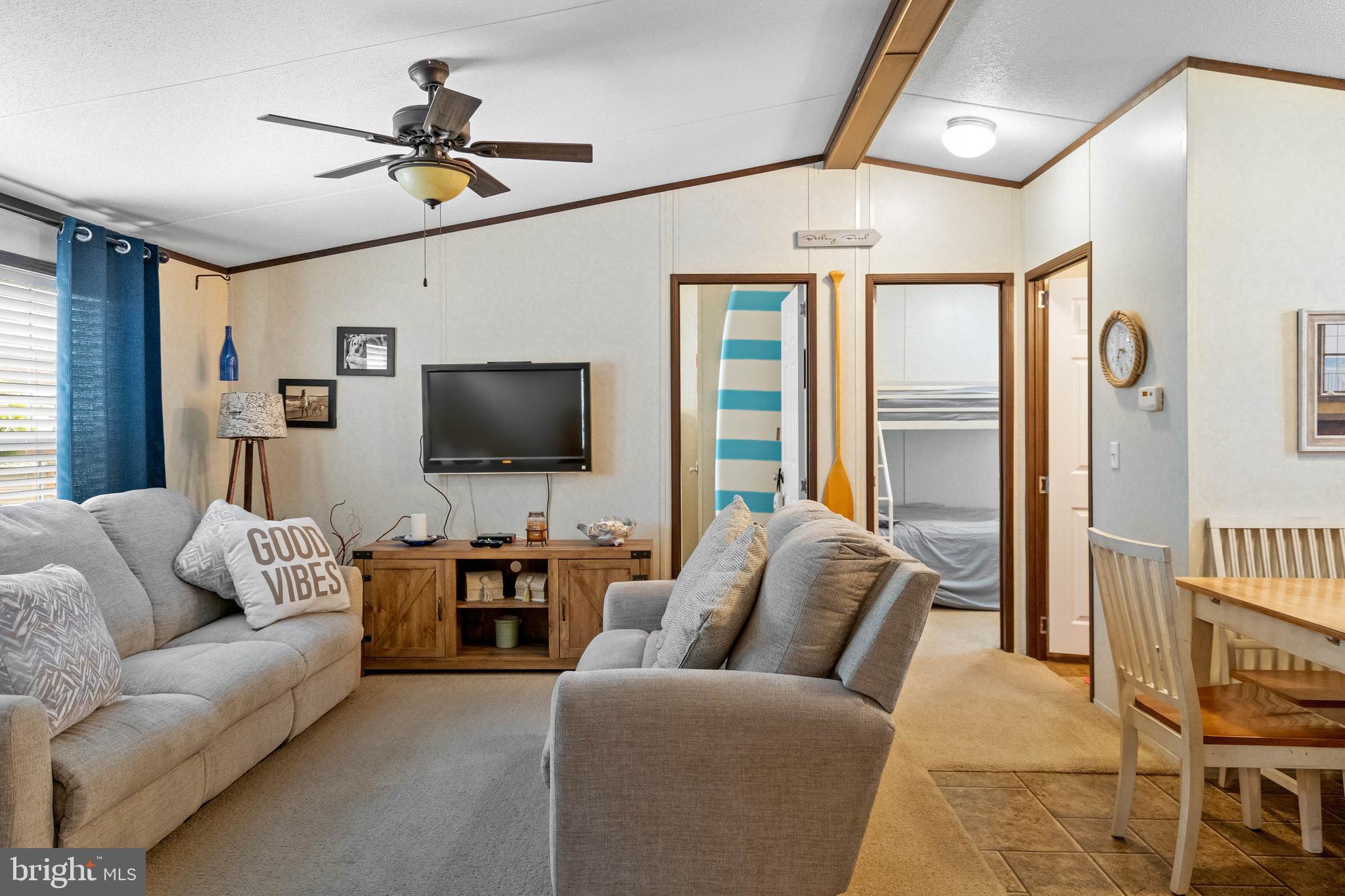 30837 West Lagoon Road Dagsboro, DE 19939 - Photo 8 of 33