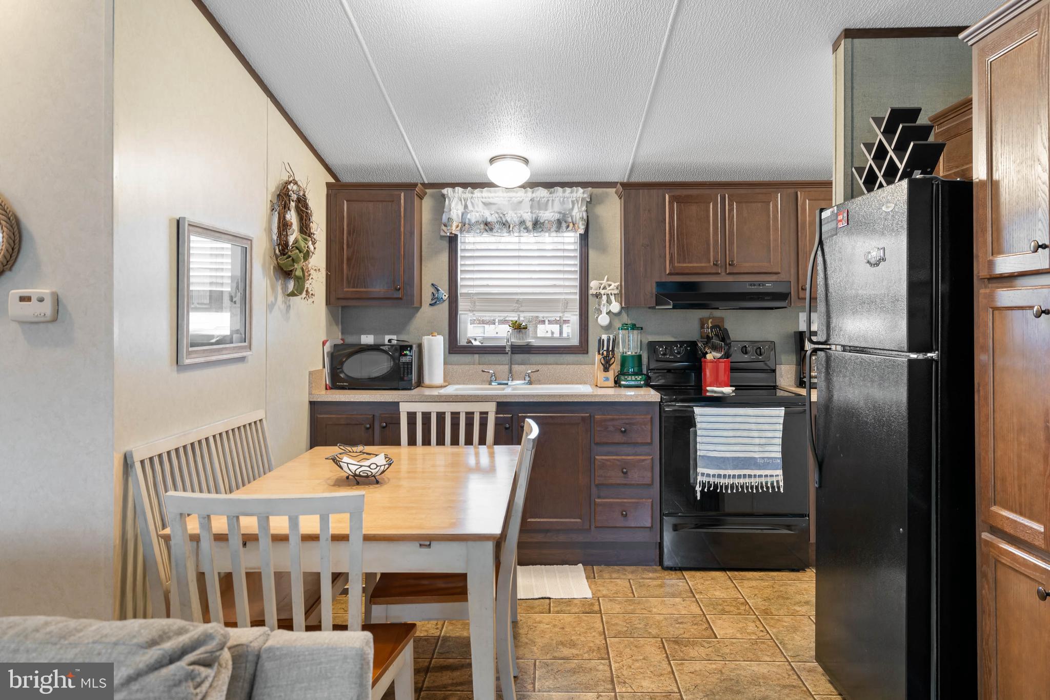 30837 West Lagoon Road Dagsboro, DE 19939 - Photo 9 of 33