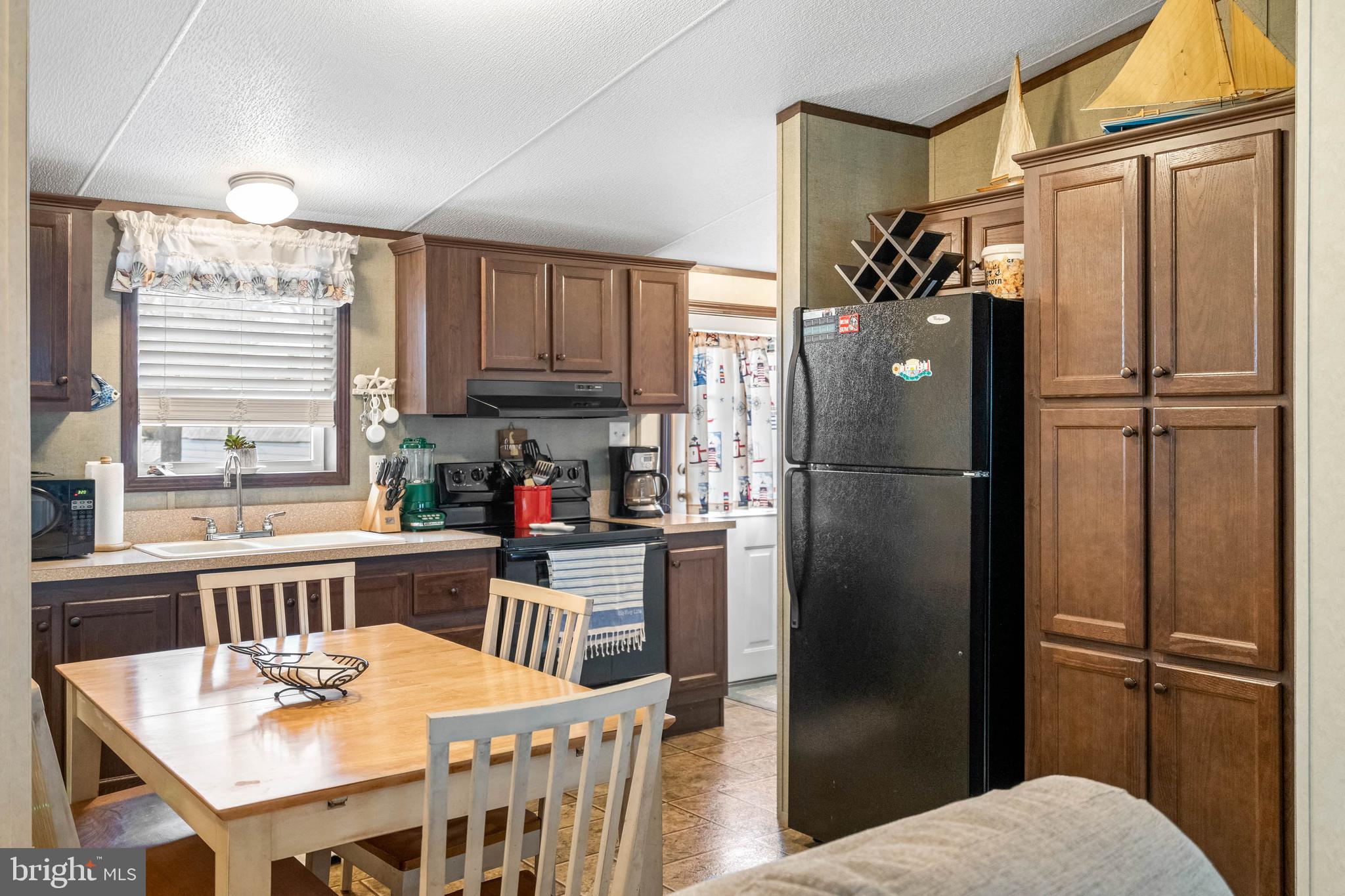 30837 West Lagoon Road Dagsboro, DE 19939 - Photo 10 of 33