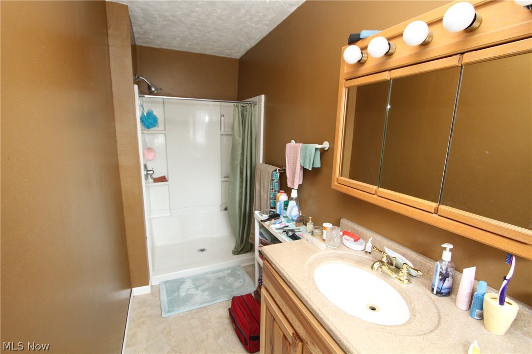 675 Center Road Conneaut, OH 44030 - Photo 20 of 35 Gallery Image 20