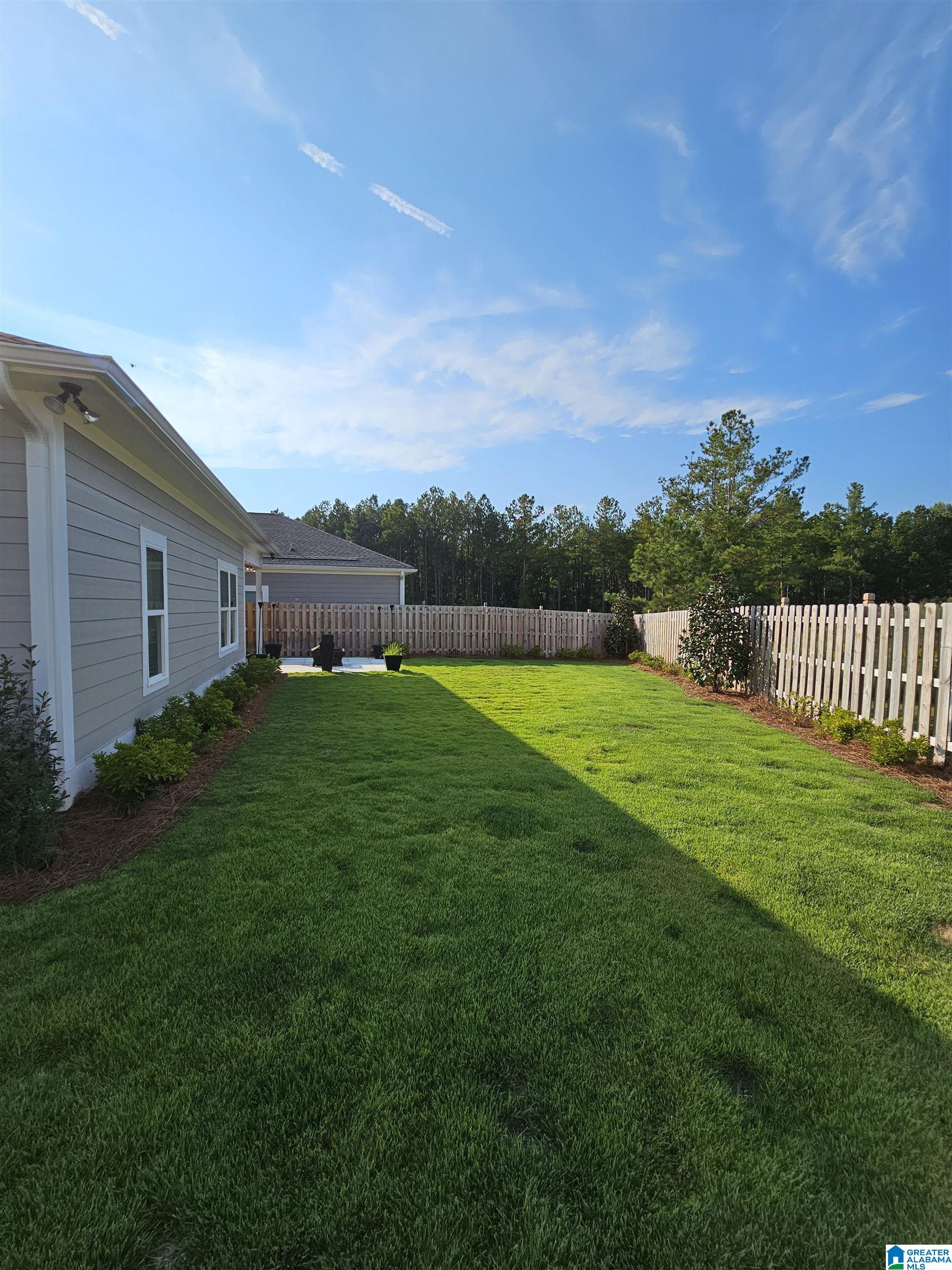 2199 Springfield Drive Chelsea, AL 35043 - Photo 37 of 46 Gallery Image 37