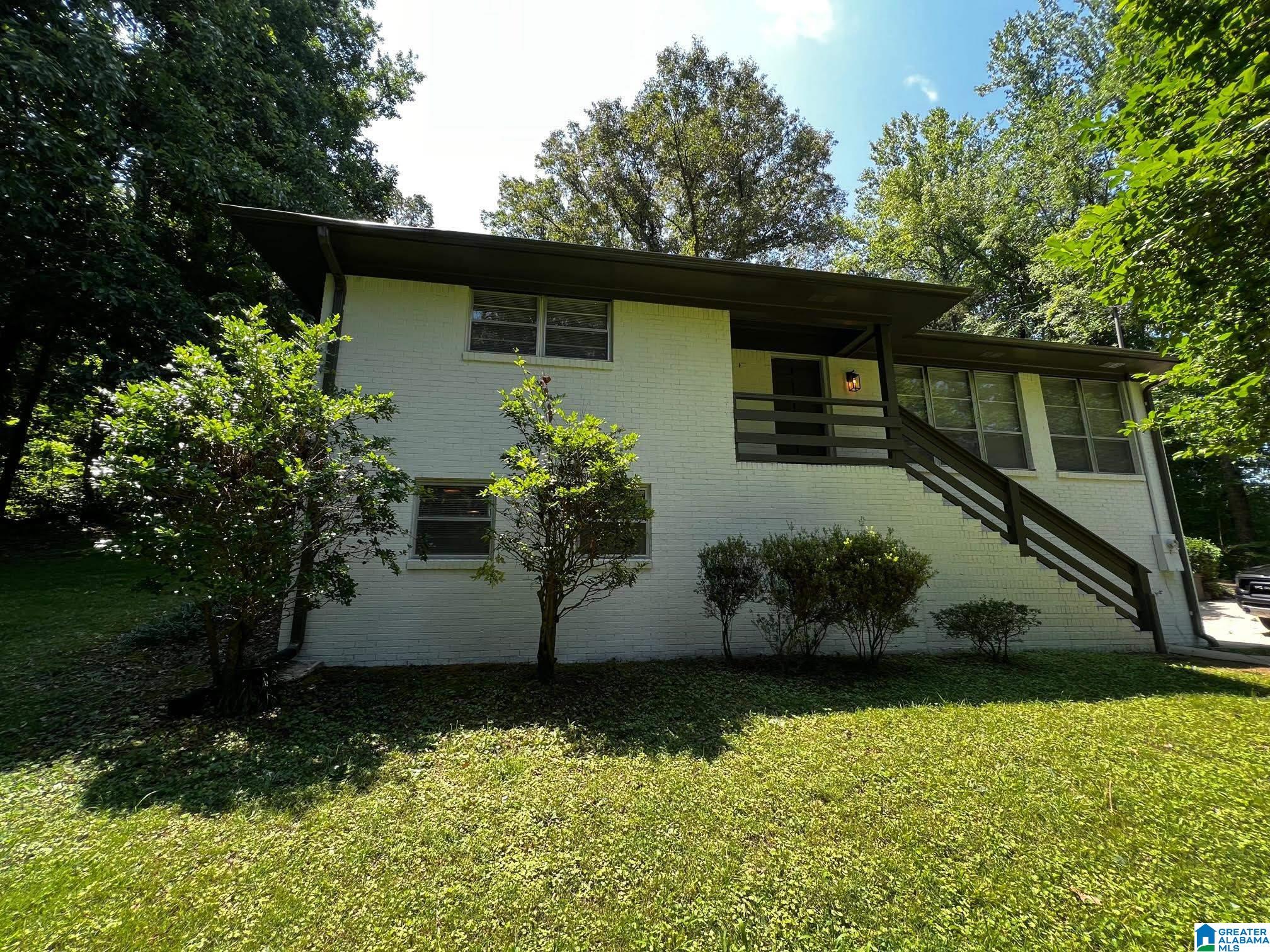 727 Oak Ridge Drive Birmingham, AL 35214 - Photo 29 of 36