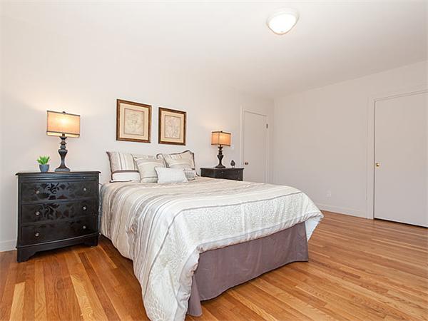 79 Sevland Road Newton, MA 02459 - Photo 12 of 24 Gallery Image 12