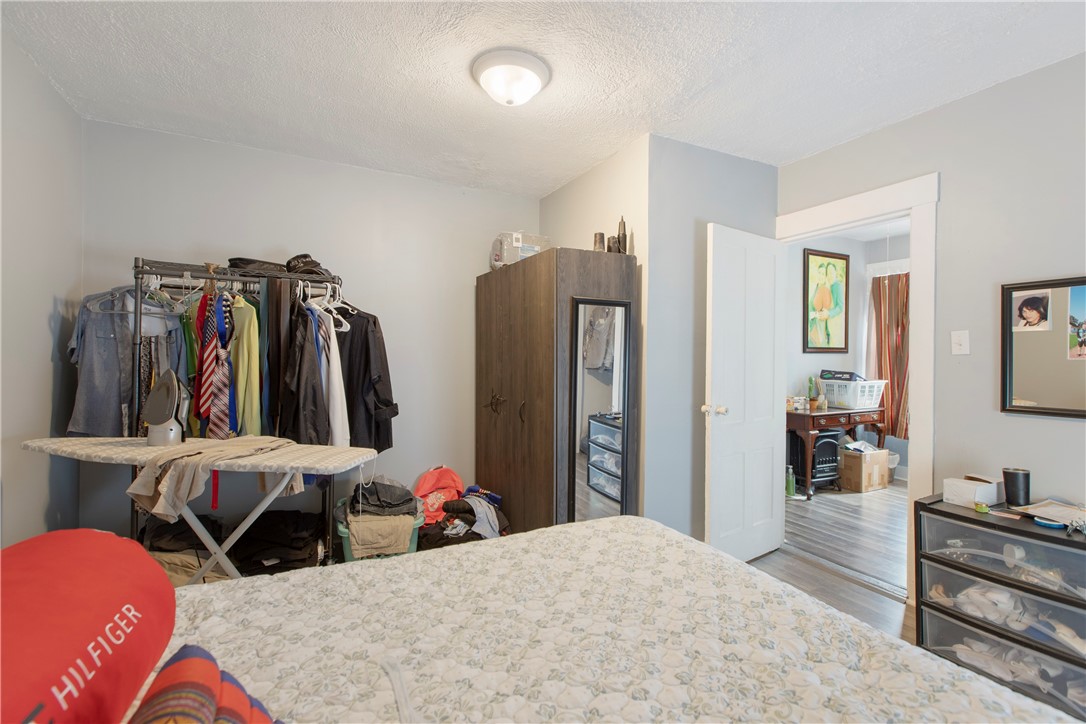 409 Rathbun Street Woonsocket, RI 02895 - Photo 14 of 48 Gallery Image 14
