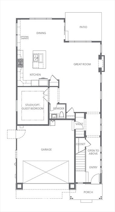 4319 Lot 20 224th Street Southeast Bothell, WA 98021 - Photo 2 of 3 unknown
