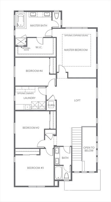 4319 Lot 20 224th Street Southeast Bothell, WA 98021 - Photo 3 of 3