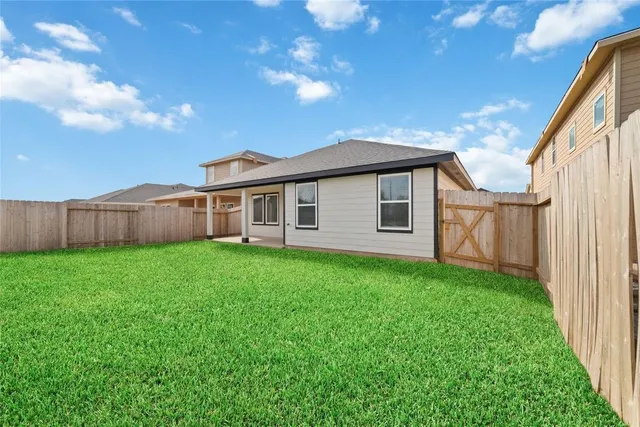 $2,150 | 8034 Marconi Corsco Drive, Richmond, TX 77406