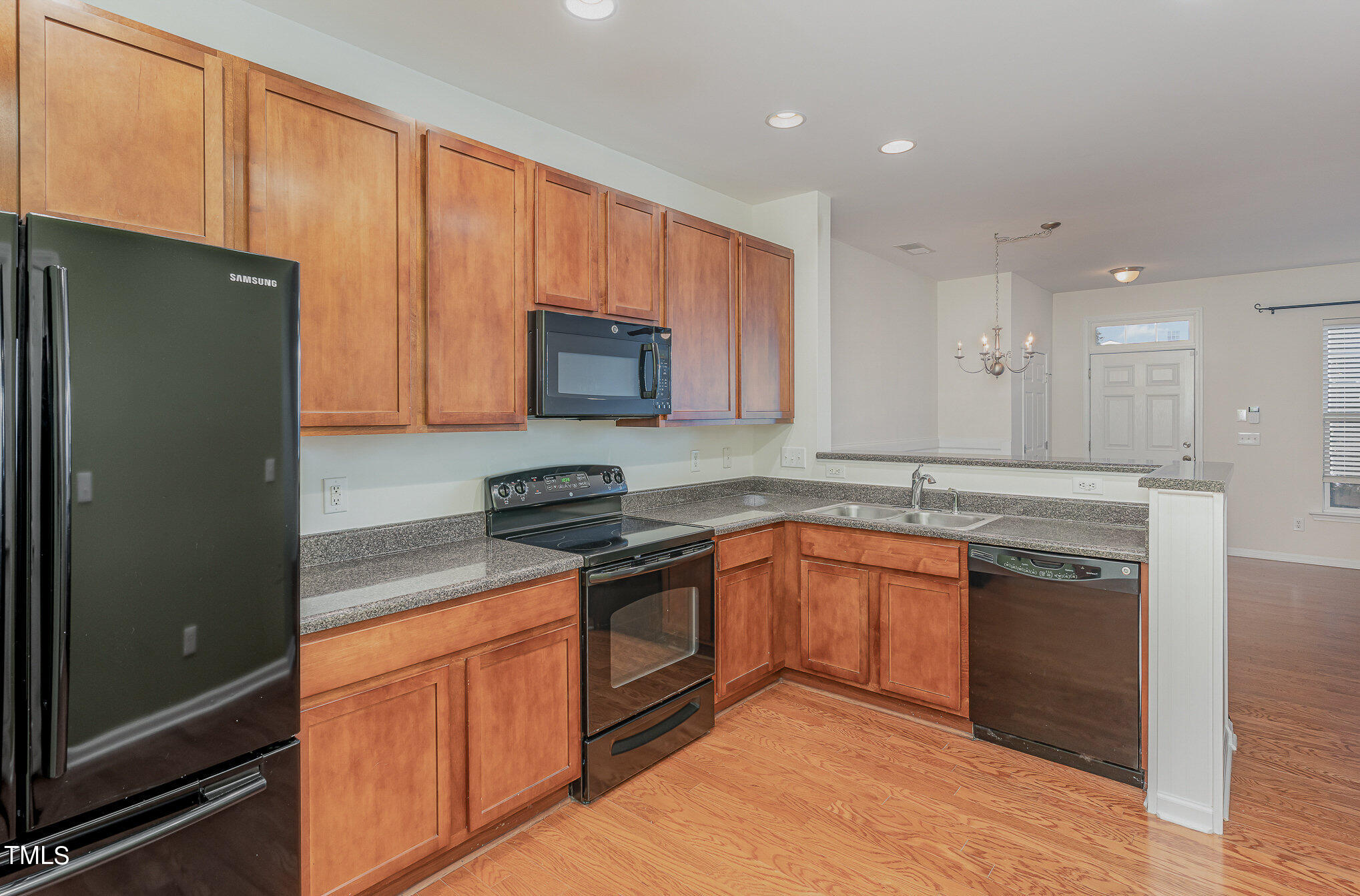 1121 Consortium Drive, Unit 101 Raleigh, NC 27603 - Photo 8 of 24 006_10-edit
