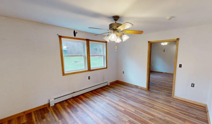 326 Port Douglas Road Keeseville, NY 12944 - Photo 4 of 34