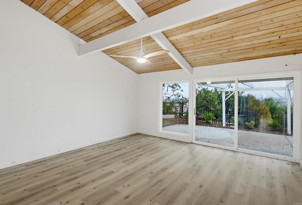 5605 Soledad Mountain Road La Jolla, CA 92037 - Photo 19 of 46