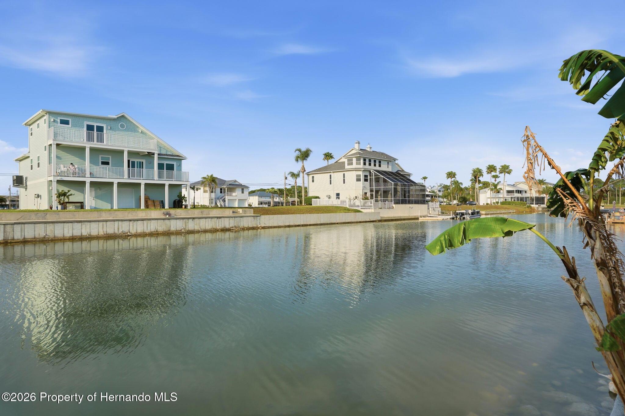 3511 Triggerfish Drive Hernando Beach, FL 34607 - Photo 45 of 63 49-web-or-mls-047_DJI_20260324181034_099