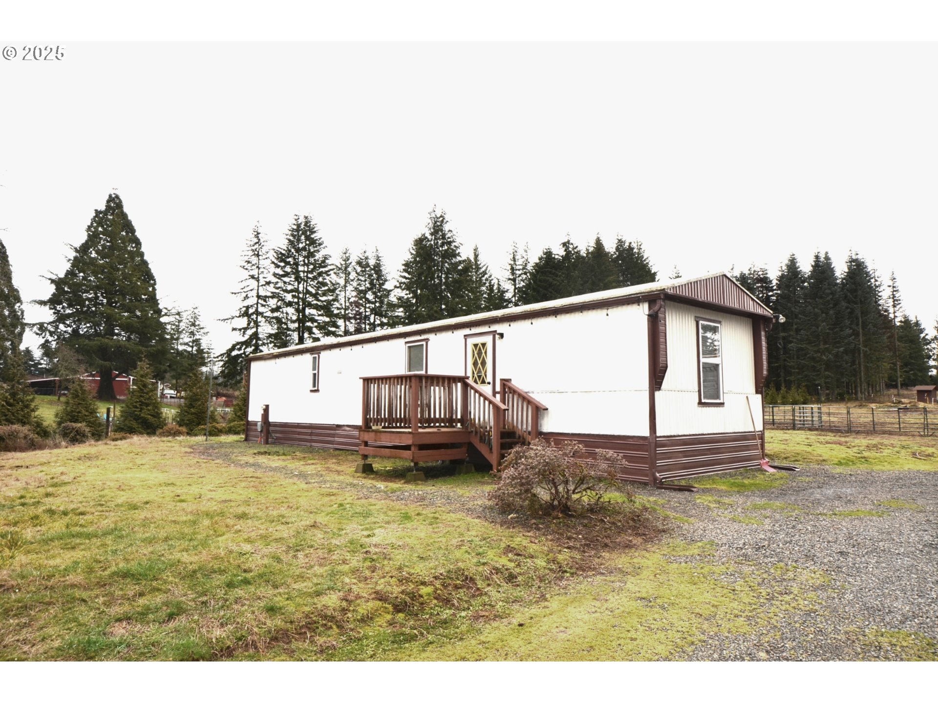 37800 Southeast Coupland Road Estacada, OR 97023 - Photo 1 of 13 Gallery Image 1