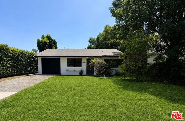 $3,150 | 15544 Romar Street, Mission Hills, CA 91345